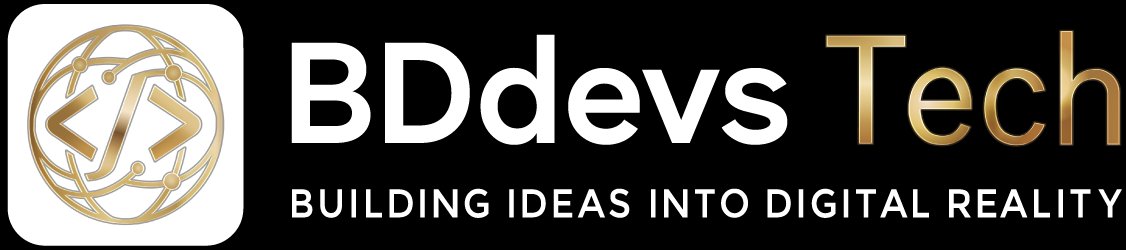 BDdevs Tech